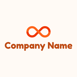 南宫棋牌模拟器